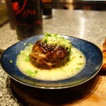 スーペルトラットリアリト - 