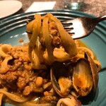 スーペルトラットリアリト - 