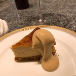 スーペルトラットリアリト - 