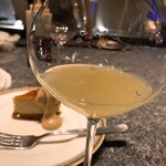 スーペルトラットリアリト - 