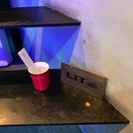 スーペルトラットリアリト - 