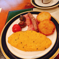 スプレンディード - 