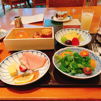 スプレンディード - 