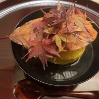 東茶屋 なかむら - 