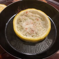 東茶屋 なかむら - 