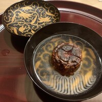 東茶屋 なかむら - 