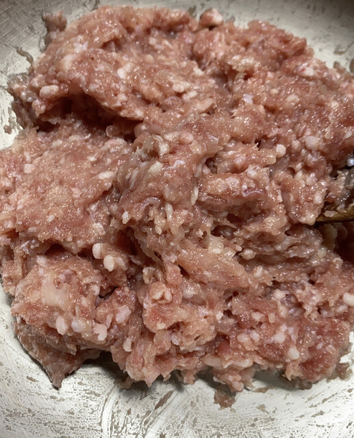 阿久津精肉店 - 緑が丘（その他）の写真