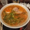 九州ラーメン　片岡製作所