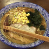 ラーメン専門店石橋