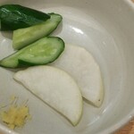 山本屋本店 - 