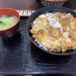 Sukesan Udon - 