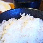 カフェ&クレープ くるる - 
