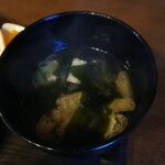 カフェ&クレープ くるる - 