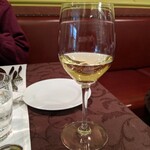 Le Salon de Legumes - 