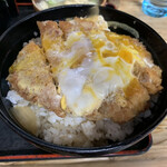 そば処 芝源 - 