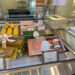 Laduree - 