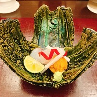 銀座 奥田 - 