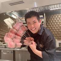 銀座 大石 - 