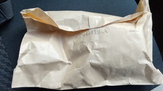 ブレッド アンド コーヒー バイ モトテカ - 