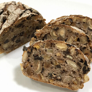 口コミ一覧 ラトリエ ドゥ プレジール L Atelier De Plaisir 成城学園前 パン 食べログ 口コミ一覧 ラトリエ ドゥ プレジール L Atelier De Plaisir 成城学園前 パン 食べログ