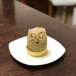 ラ・ペッシュ - 