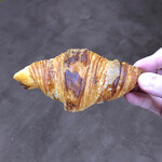 ラ・ペッシュ - 