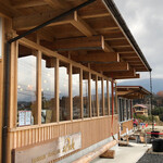 ラ・ペッシュ - 