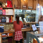 ラ・ペッシュ - 