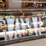 ラ・ペッシュ - 