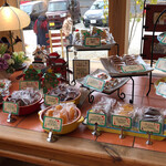 ラ・ペッシュ - 