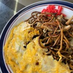 後藤食堂 青森 焼きそば 食べログ 後藤食堂 青森 焼きそば 食べログ