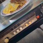 後藤食堂 青森 焼きそば 食べログ 後藤食堂 青森 焼きそば 食べログ