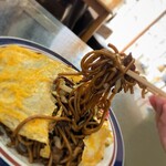 後藤食堂 青森 焼きそば 食べログ 後藤食堂 青森 焼きそば 食べログ