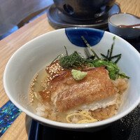 光琳 -  光琳 -