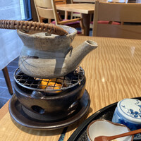 光琳 -  光琳 -