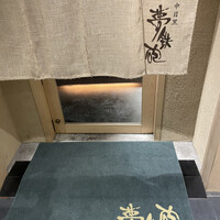 焼ふぐ夢鉄砲 中目黒店 - 