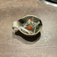 焼ふぐ夢鉄砲 中目黒店 - 