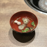 焼ふぐ夢鉄砲 中目黒店 - 