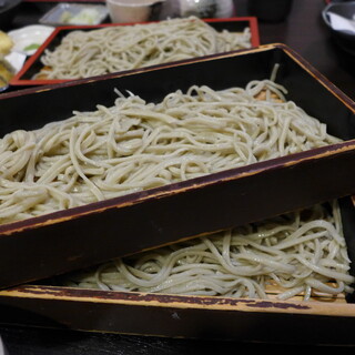 厚木市でおすすめのグルメ レストランガイド 食べログ 厚木市でおすすめのグルメ レストランガイド 食べログ