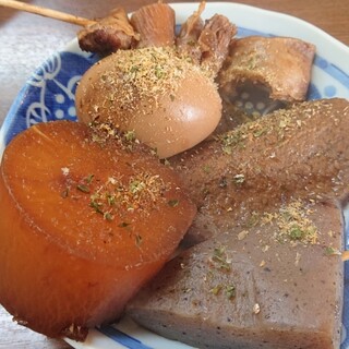 静岡市駿河区古宿でランチに使えるお店 ランキング 食べログ 静岡市駿河区古宿でランチに使えるお店 ランキング 食べログ