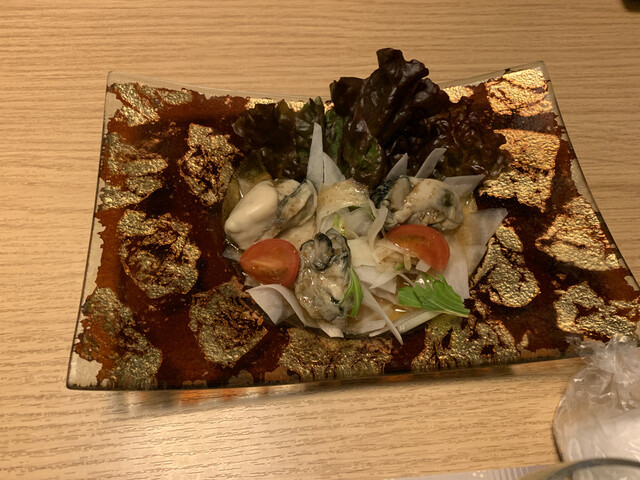 鹿久居荘 赤穂 播州赤穂 魚介料理 海鮮料理 ネット予約可 食べログ