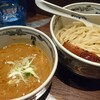 麺屋武蔵 神山