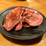 Yakiniku Tabehoudai Karubi Ichiba - 