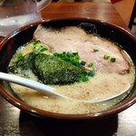 長浜や - 