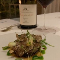 シルー - 元部牛