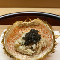 松川 - 