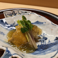 松川 - 