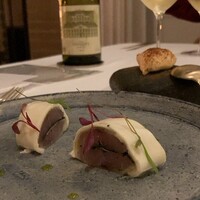 シルー - グルクン生