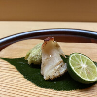松川 - 