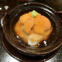 日本料理　かこみ - 